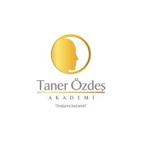 Taner Özdeş(@tanerozdes) 's Twitter Profile Photo