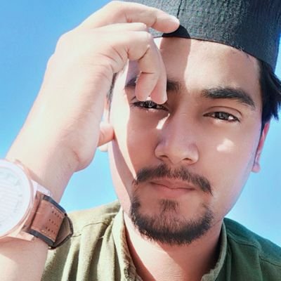 In the beginning you’ll judge me, by the end, you’ll love me....❤️