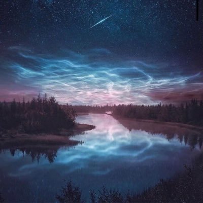 aalsukayt's profile picture. رب اجعلني مقيم الصلاة و من ذريتي