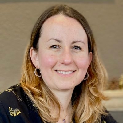 niniebel's profile picture. 