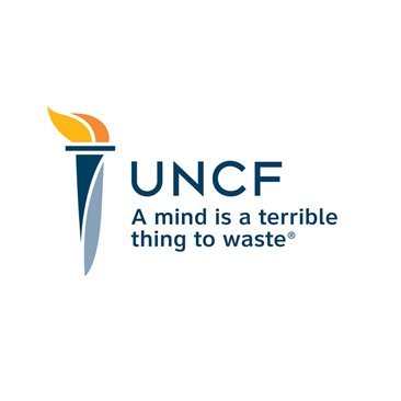 UNCF Profile Picture