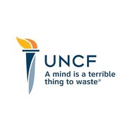 UNCF(@UNCF) 's Twitter Profileg