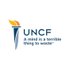 UNCF (@uncf) Twitter profile photo UNCF (@uncf) Twitter profile photo