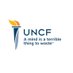 UNCF (@UNCF) Twitter profile photo