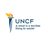 @UNCF