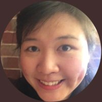 Emmanuelle Chung (@thegreatemu) 's Twitter Profile