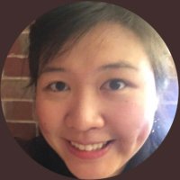 Emmanuelle Chung(@TheGreatEmu) 's Twitter Profile Photo