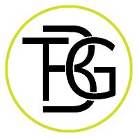 The Bahnsen Group (@thebahnsengroup) 's Twitter Profile