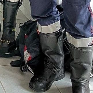 marc06150's profile picture. 