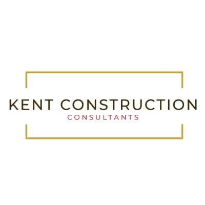 Kent based Quantity Surveying, Project Management & Construction Management Consultants.