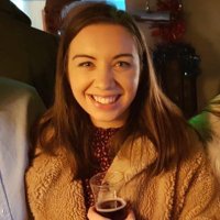 Mac (@amy_mac_) 's Twitter Profile Photo Mac (@amy_mac_) 's Twitter Profile Photo