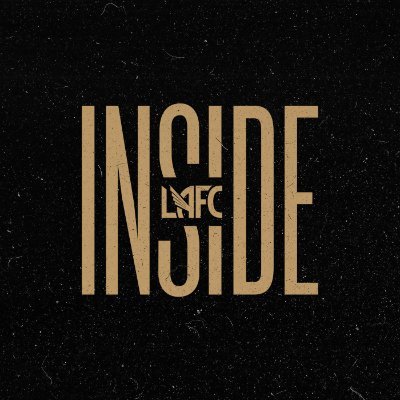 The home of official @LAFC podcasts including The Max + Vince Podcast, Shootin' The Shot, The Locker Room & Between Two Coaches