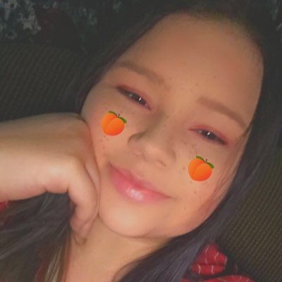 kyley_bennett's profile picture. rosy cheeks all day baby 🌹☺️                #FlyorDie