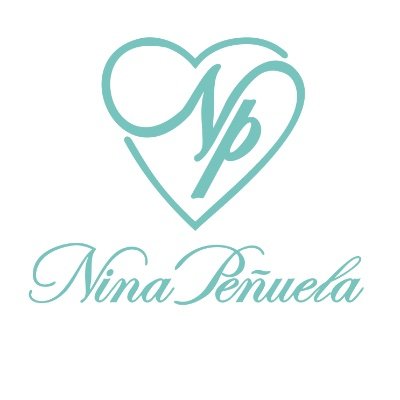 ninapenuela Profile Picture