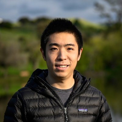 Scientist founding team @samaya_AI. Previously AWS AI @AmazonScience, @stanfordnlp, @StanfordAIMI; intern @MSFTResearch. Opinions are my own.