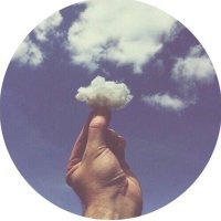 اسوم (@le_s8) Twitter profile photo