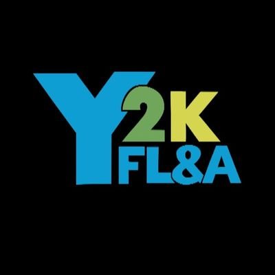 Youth2KFLA aims to provide and support platforms for youth to engage safely and meaningfully with their KFLA community.