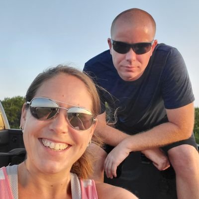 CreechJoeanna's profile picture. 