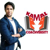 Kamal(@KCoachversity) 's Twitter Profile Photo