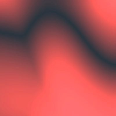 Code With Feeling Profile