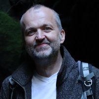 Olaf Jandura (@olafjandura) 's Twitter Profile