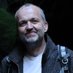 Olaf Jandura (@olafjandura) Twitter profile photo Olaf Jandura (@olafjandura) Twitter profile photo