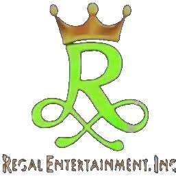 Regal Films Forever