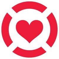 Overdose-lifeline Inc (@overdoselifelin) 's Twitter Profile