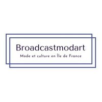 Christelle Lim (@broadcastmodart) 's Twitter Profile Photo Christelle Lim (@broadcastmodart) 's Twitter Profile Photo