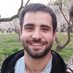 Jaume (@jaume_r_s) Twitter profile photo Jaume (@jaume_r_s) Twitter profile photo
