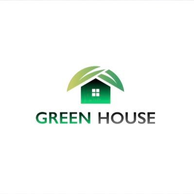 Empresa dedica a bienes raíces. Venta, alquileres, inversiones, tasaciones, asesoramiento personalizado.