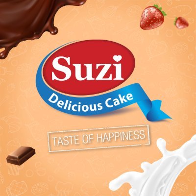 We are a company that provide a variety of different cakes and flavors to satisfy the tastes of all our consumers.