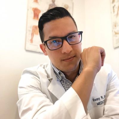 DrBozoR's profile picture. Médico