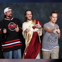 David C(@SModBuddyChrist) 's Twitter Profile Photo