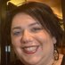 Laura Jeffery (@laurajeffery20) Twitter profile photo Laura Jeffery (@laurajeffery20) Twitter profile photo
