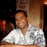 Cyril Pickering (@cyrilpickering) 's Twitter Profile