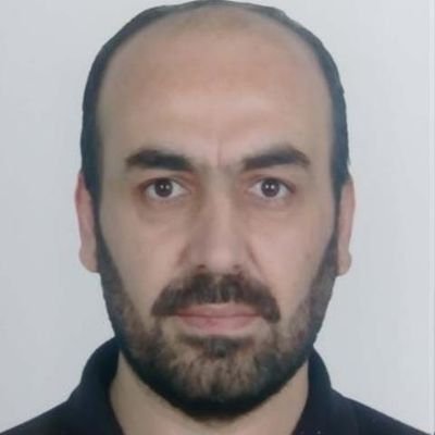Girdim ilim meclisine eyledim ilmi talep,
Dediler ilim geride illa edep, illa edep