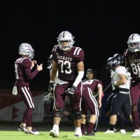 Jafet Colato (@jafetcolato) 's Twitter Profile Photo