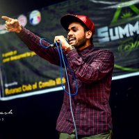 Mizta Skab (@miztaskab) 's Twitter Profile