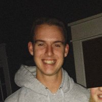 ty croft (@tycroft) 's Twitter Profile