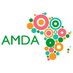 Africa Mini-grid Developers Association Profile Image