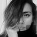 Sara S. (@mariposita79) Twitter profile photo Sara S. (@mariposita79) Twitter profile photo