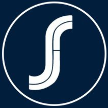 SelectFew Profile