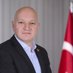 Metin Hızıroğlu (@metinhiziroglu) Twitter profile photo Metin Hızıroğlu (@metinhiziroglu) Twitter profile photo