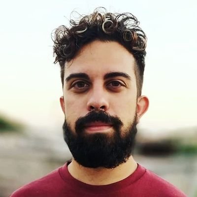 serecuriosx's profile picture. me gustan las palabras esdrújulas