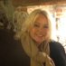 Ann Snowden (@anniesnowden) Twitter profile photo Ann Snowden (@anniesnowden) Twitter profile photo