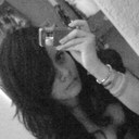 kate rincon - @KateRincon21 - Twitter