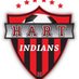 Hart High Girls Soccer (@soccer_hart) Twitter profile photo Hart High Girls Soccer (@soccer_hart) Twitter profile photo