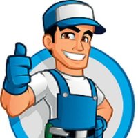 Bits & Bobs Property Maintenance - Fylde Coast (@mattbitsandbobs) 's Twitter Profile Photo Bits & Bobs Property Maintenance - Fylde Coast (@mattbitsandbobs) 's Twitter Profile Photo