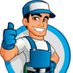 Bits & Bobs Property Maintenance - Fylde Coast (@mattbitsandbobs) Twitter profile photo